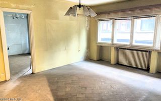 Ultracentral - Pta Rosetti, 3 camere, 93 mpu, etaj 1, cladire istorica - Poză 2