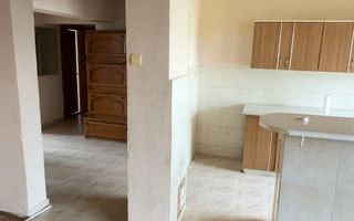 Apartament 4 camere | 2 balcoane | 93 mp | - Poză 4