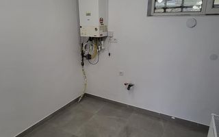 GARSONIERA CENTRU I PARCARE PRIVATA I 29.3mp I SUCEAVA I 51500euro - Poză 6
