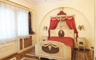 Vanzare apartament in Vila 170mp zona 1 Mai Casin - Poză 2