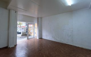 Spatiu comercial de inchiriat, Pantelimon 309, vis-a-vis Posta - Poză 7