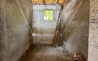 Casă de vânzare, centrală, pe str. Oituz, Bacău - Poză 10