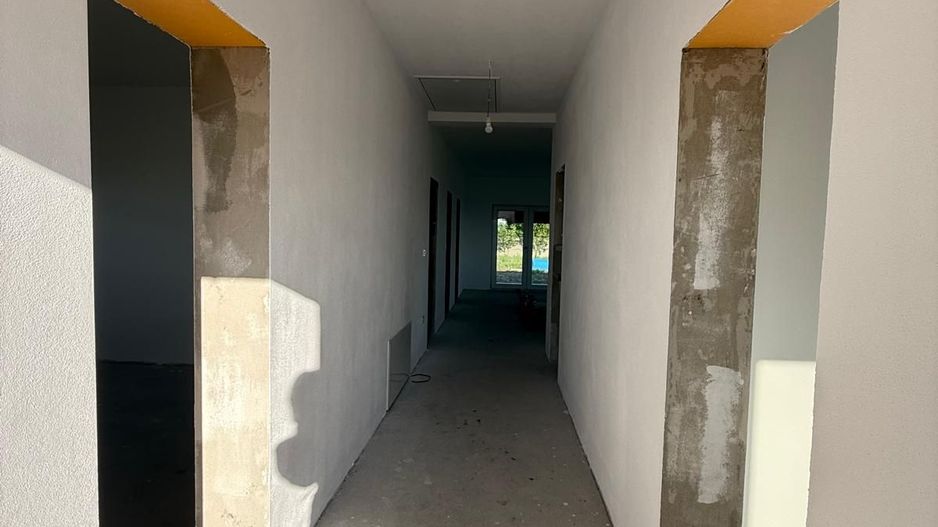 Casa individuala - 3 dormitoare- zona Ikea Dumbravita - Poză 5