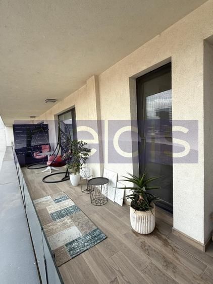 VANZARE 3 CAMERE - DECOMANDAT- 102mp utili • Laguna Residence - Poză 14