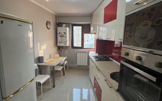 ✨ 2 Camere Modern | Complet Decomandat | Centrală Proprie | Etaj 5 - Poză 5