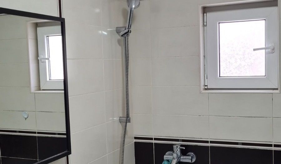 Apartament Mobilat la Cerere | Baneasa | Herastrau - Poză 8