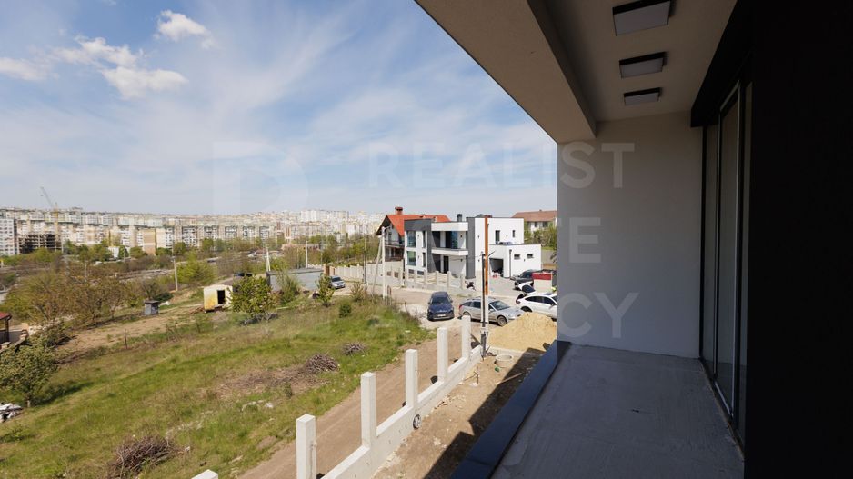 Vânzare, duplex, 3 camere, Ciocana - Poză 20
