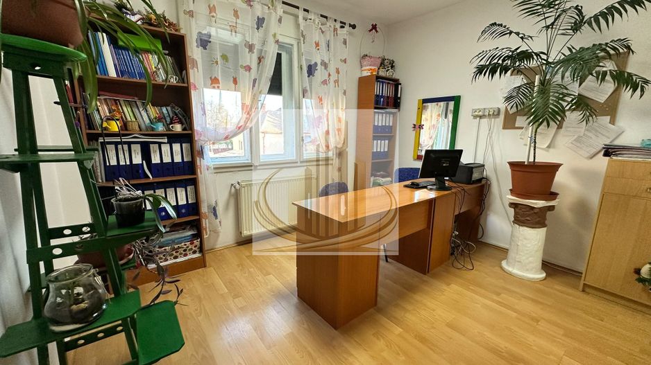 Grădiniță / After-school complet funcțional | 17 săli | Preț imbatabil - Poză 21