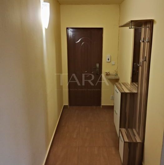 Apartament cu 2 camere, 2 balcoane și garaj propriu – Florești. - Poză 3