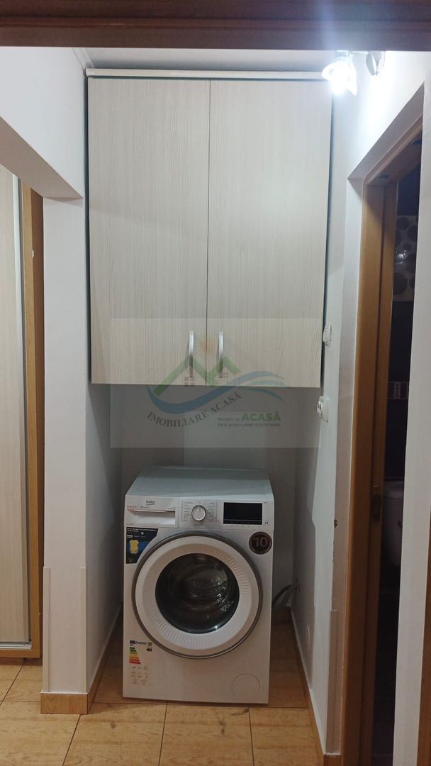 Apartament 2 camere Obcini . - Poză 16