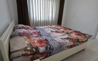 Vând casă nouă Paleu-Oradea - Poză 26