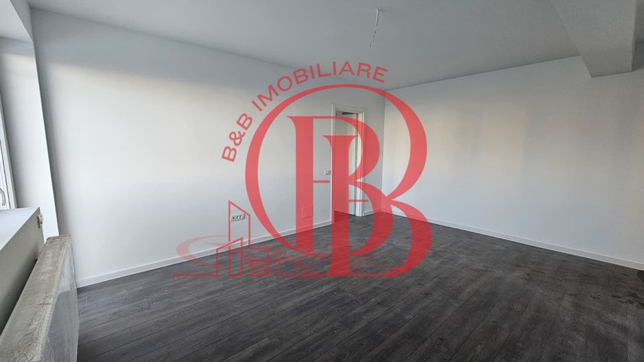 Apartament 3 camere Titan Pallady Metrou N. Teclu Comision 0 - Poză 4