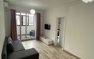 AP. 2 CAMERE SALAJ - PARCARE INCLUSA, CENTRALA PROPRIE, COMISION 0% - Poză 8