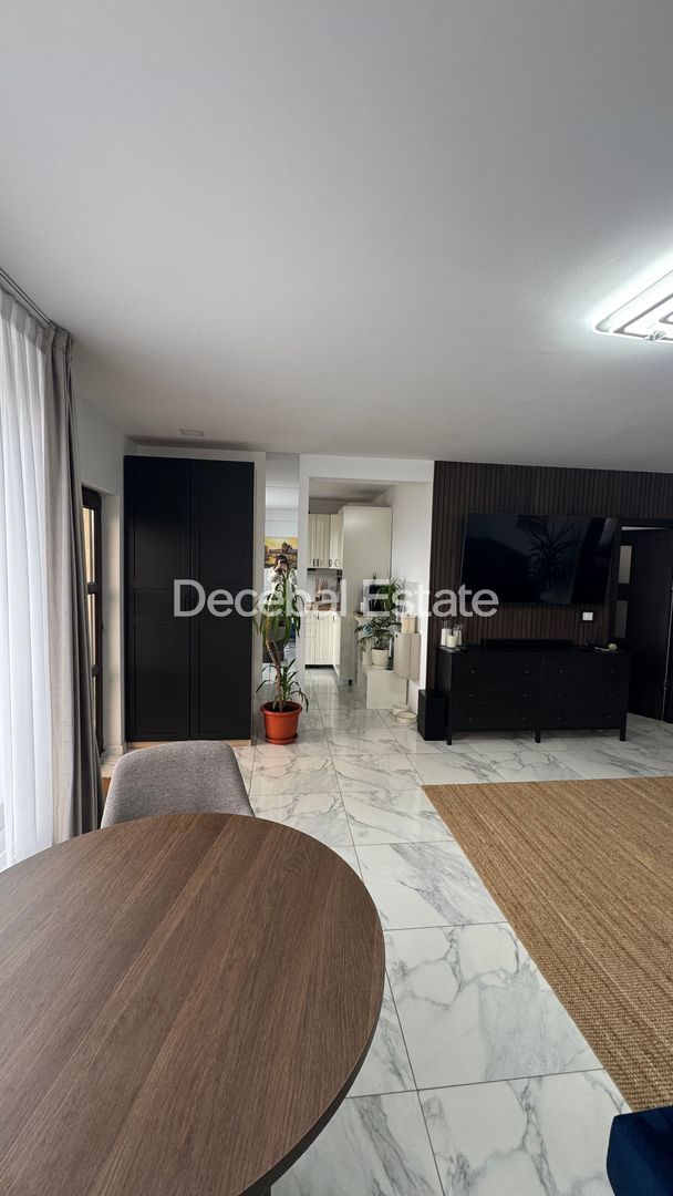 Casă premium Pantelimon-Dobroesti Curte proprie 270mp - Poză 27