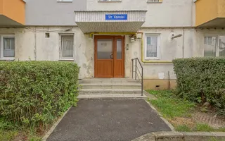 Apartament 2 Camere | Mobilat | Cartier Noua | Comision 0% - Poză 16