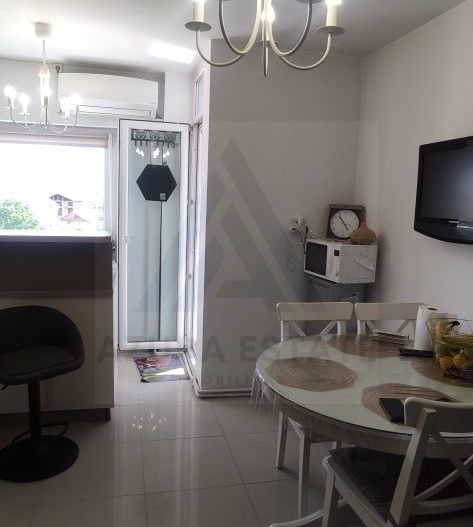Apartament modern 3 camere 2 bai balcon PetFriendly Soseaua Alba Iulia - Poză 7