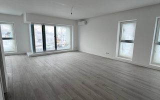 Apartament 2 camere | High Garden East | Obor – Veranda Mall - Poză 4