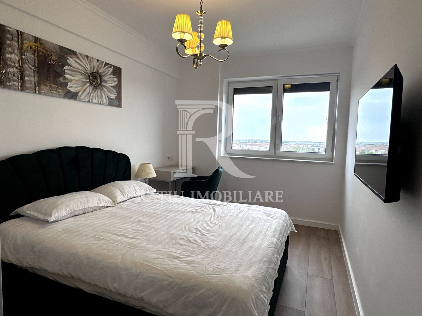 Apartament cu 3 camere | Luceafărul | Oradea - Poză 7