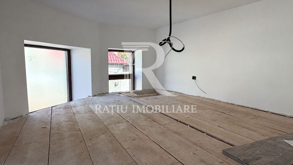 Spațiu comercial | Ultracentral | Oradea - Poză 3