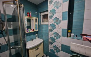 Apartament 2 Camere | Decomandat | Balcon | 2 Pivnite - Poză 19