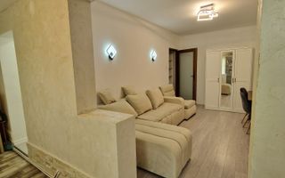 2 Camere-Renovat-Alexandru cel Bun - Poză 10