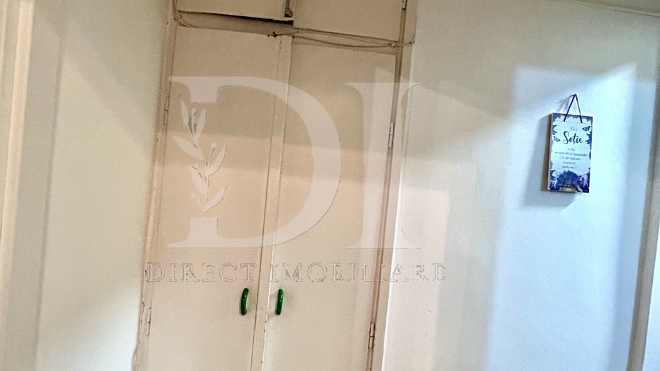 Apartament de vânzare in Manăștur/ Cluj-Napoca - Poză 9