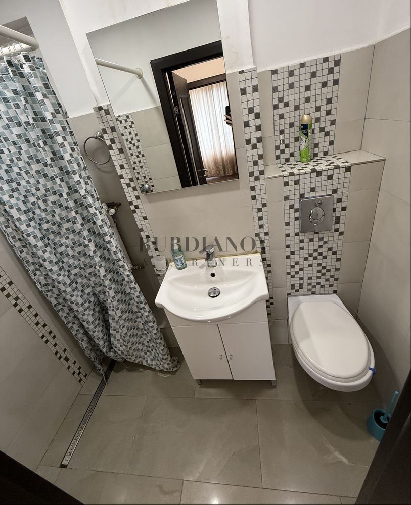 Apartament cu 2 camere -  Ultra Central Sala Palatului - Cișmigiu - Poză 5