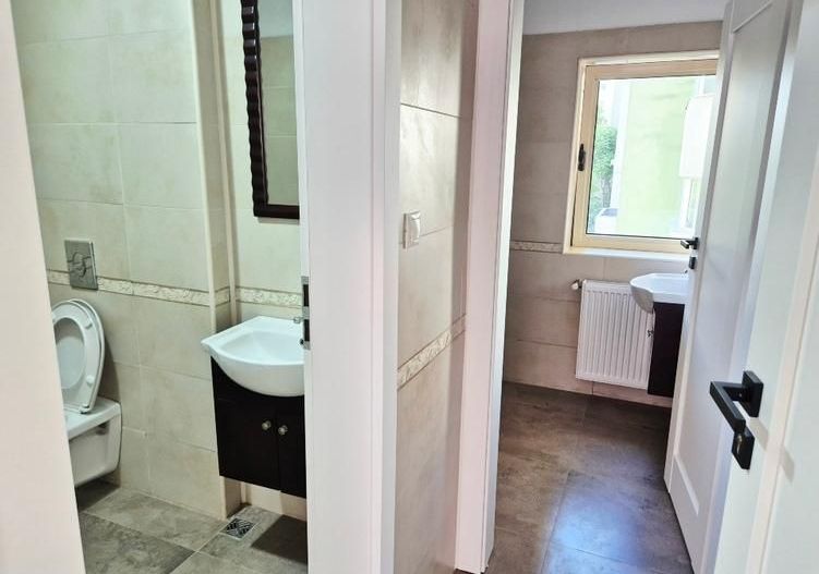 Spatiu birou de inchiriat cu suprafete intre 125 - 540 mp - Poză 6