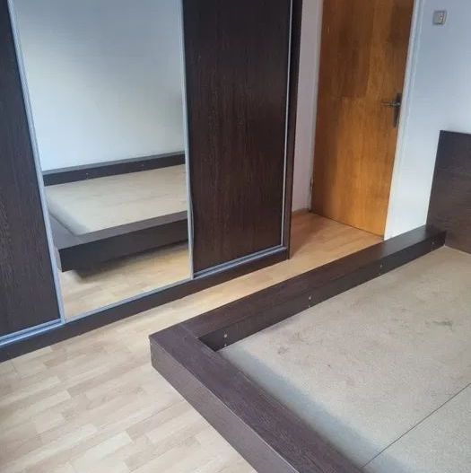 APARTAMENT 2 CAMERE DECOMANDAT CENTRALA PROPRIE BLOC 1982 GHENCEA - Poză 6