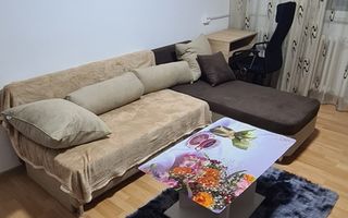 Apartament 2 camere decomandat, renovat, mobilat si utilat ,Lujerului - Poză 2