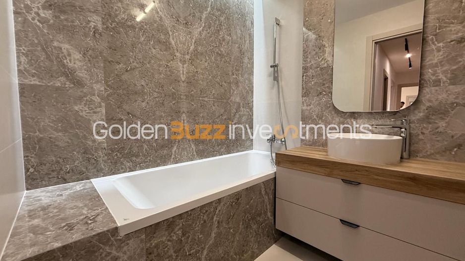 Apartament 4 camere- de inchiriat I Erou Iancu Nicolae - Poză 13
