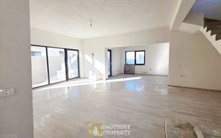 Casă de vânzare | Tisa Noua | Arad | 188 mp - Poză 9