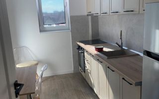 APARTAMENT 2 CAMERE DECOMANDATE | MARASTI | BLOC NOU | PARCARE INCLUSA - Poză 4