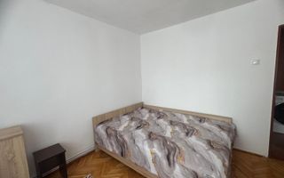 Apartament primitor cu 3 camere | Zona Nicolae Titulescu - Gheorgheni - Poză 7