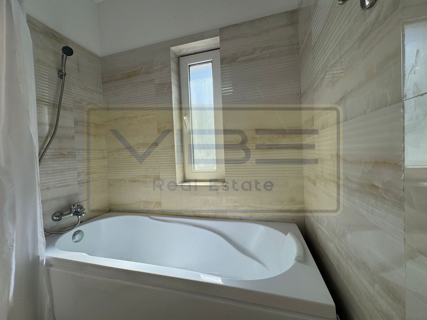 Apartament 2 camere decomandat Bucium - Family Market - Poză 15