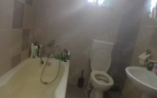 Apartament cu 2 camere, numai bun de mutat S279 - Poză 3