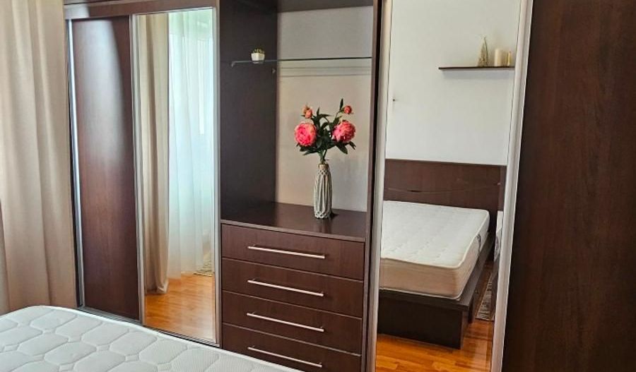 Apartament cu doua camere, Turda - Poză 5