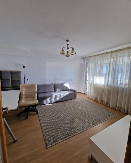 Piata Victoriei | 3 camere | Decomandat | Vedere Panoramica - Poză 2