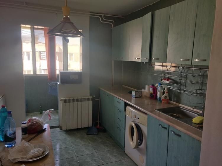 Apartament 2 camere, 5 min de metrou Gorjului - Poză 6