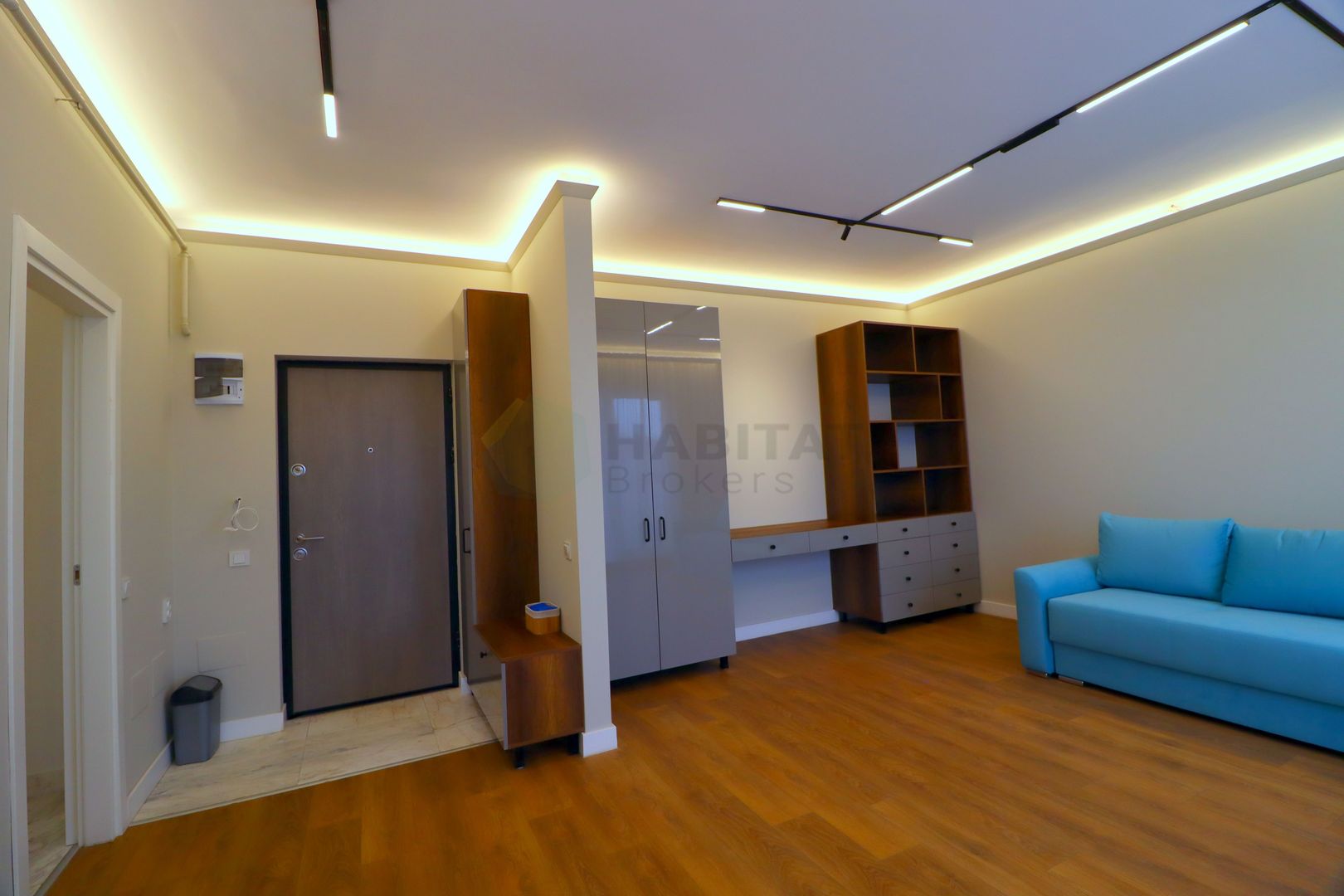 Promotie, finisaje premium, comision 0% - Poză 10