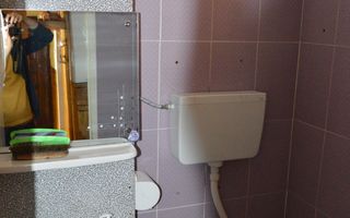 Apartament cu 2 camere Gura Humorului/Suceava - Poză 16