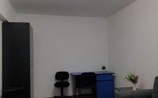 Apartament 2 camere de închiriat | Sibiu, Hipodrom 3 | 52 mp - Poză 3