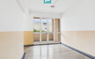 Garsonieră pentru investiții zona Uta - Poză 3
