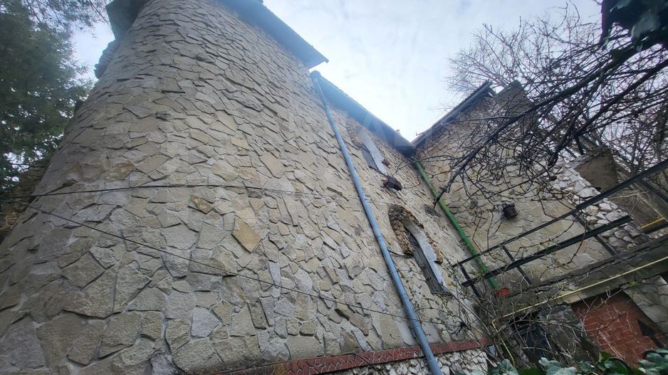 Vânzare, casă, strada Kovtun Vasile, Centru - Poză 36