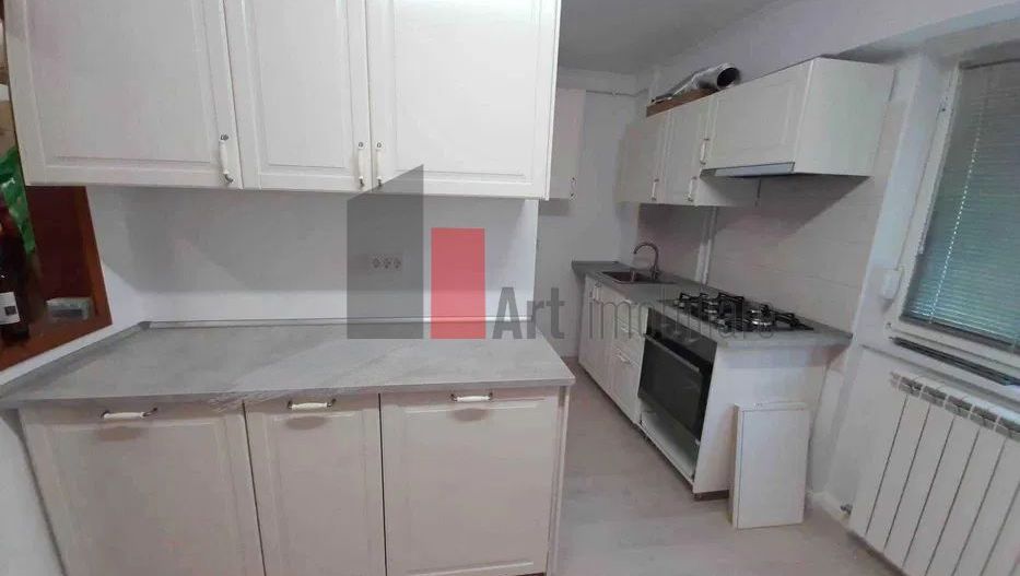 3 camere Panduri hol H - Poză 5