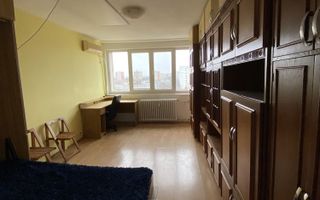 Inchiriere garsoniera - Poză 7