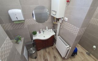 DE ÎNCHIRIAT - Spațiu comercial 90 mp, zona TRAIAN; - Poză 4