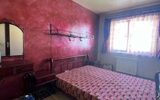 Apartament 2 camere,  zona Terezian - Poză 8