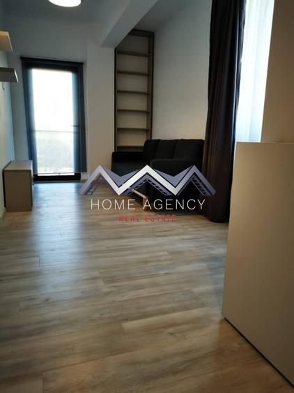 Apartament 2 camere Otopeni | parcare inclusa - Poză 7