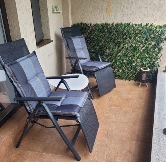 APARTAMENT 4 CAMERE | BUCURESTII NOI | LUX - Poză 10